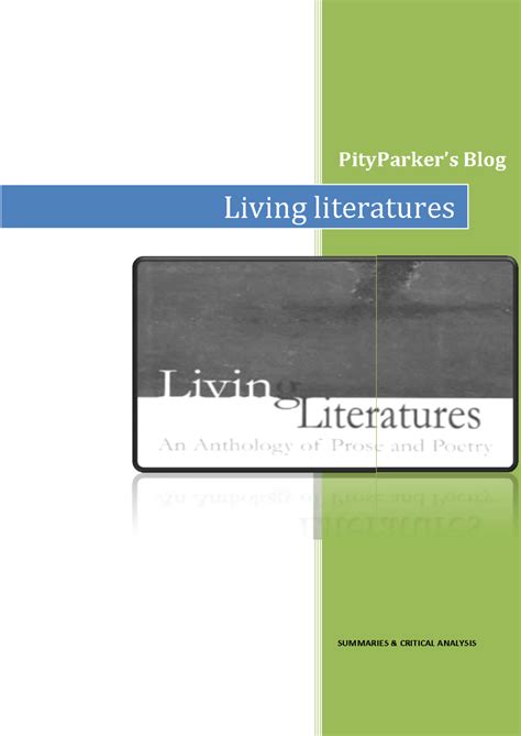 Contents - Computer Science Engineering - PityParker SUMMARIES ...