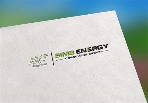 Entry #125 by shakender676 for Artfully combine two logos | Freelancer