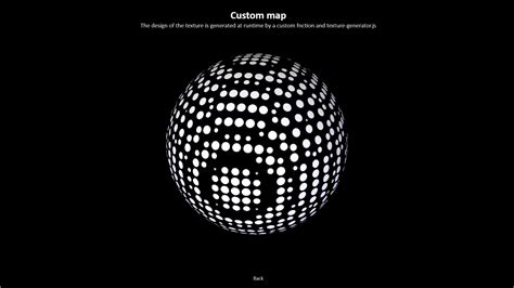 Image result for Sun Texture Equirectangular