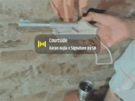 Two friends’ illegal weapon factory uncovered in Bhind: Started on ...