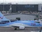 Norwegian pedirá a Boeing una indemnización por tener inmovilizados los ...
