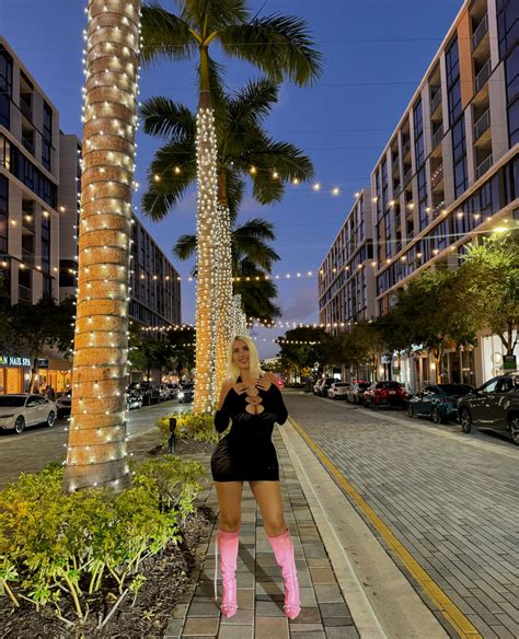 Ty Apice (@tyapice) • Instagram photos and videos