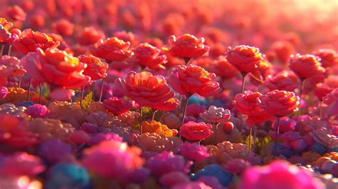 Image result for JSON Database Code Example