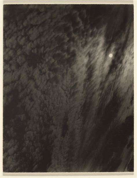 Image result for Scratch Coding Texture Packs