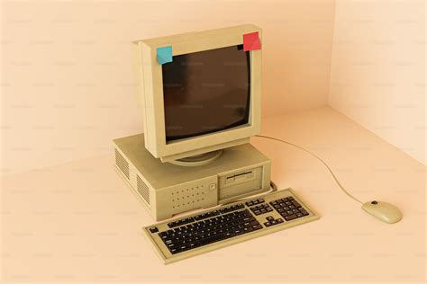 Image result for Old Computer Finds