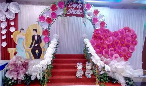Banquet at MGM Residency in Daryaganj, Delhi with Prices, Photos & Deals