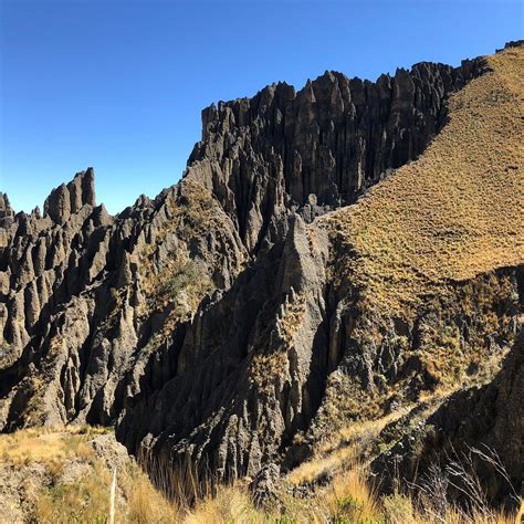 VALLE DE LAS ANIMAS (2025) All You Need to Know BEFORE You Go (with ...