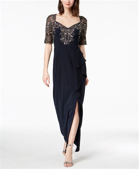 Kohl's Wedding Guest Dresses at Jett Quong blog