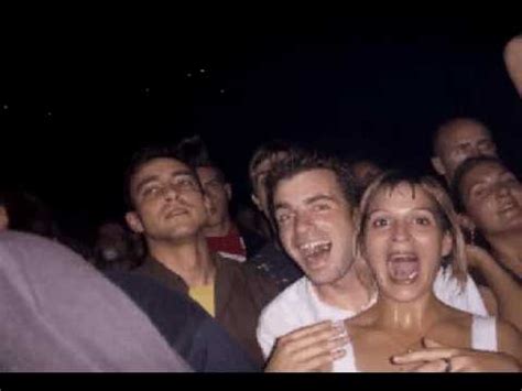 Image result for Modjo and Stardust