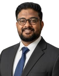 Speakers at India Digital Summit | Get Business Insights