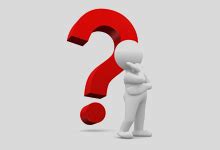 Academy of Martial Arts | IOGKF | International Okinawan Goju-Ryu ...