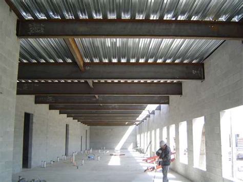 Image result for Method Steel Strcture