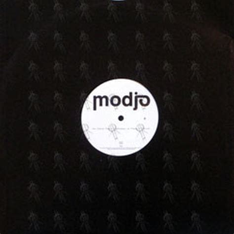 Image result for Modjo No More Tears