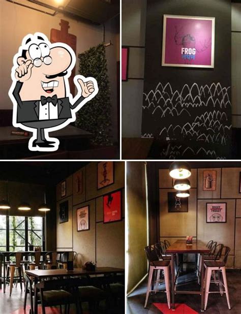 Best pubs & bars in Navi Mumbai, spring 2024 - Restaurant Guru