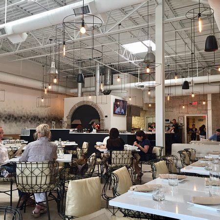 LASCALAS FIRE, Marlton - Restaurant Reviews, Phone Number & Photos ...