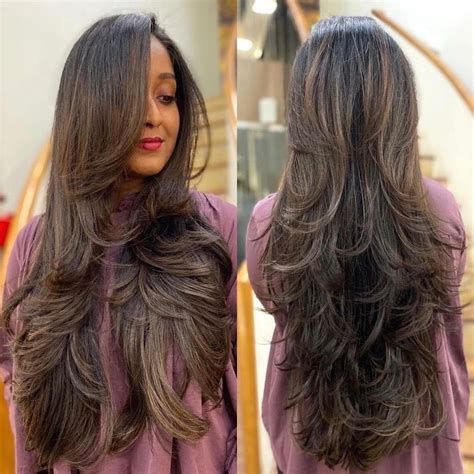 Zique Unsiex Salon | Home