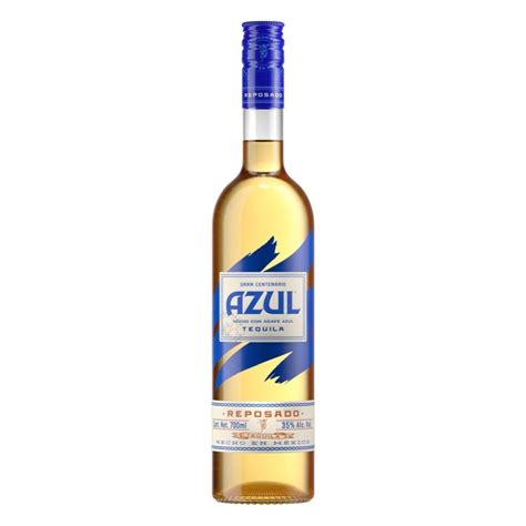 Tequila Azul Reposado Price at Andrew Quesada blog