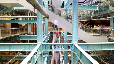 Dublin (region), IE Vacation Rentals: house rentals & more | Vrbo