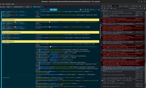 Image result for Linux Ubuntu JavaScript