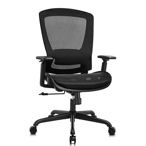Ergonomic Computer Chair 的图像结果
