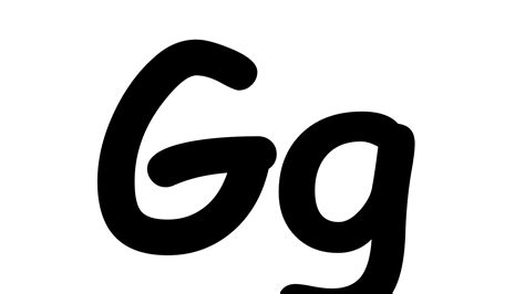 CVC Words Reading Grade 2 的图像结果