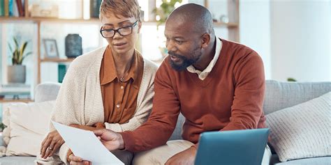 Image result for Avoiding Financial Fraud