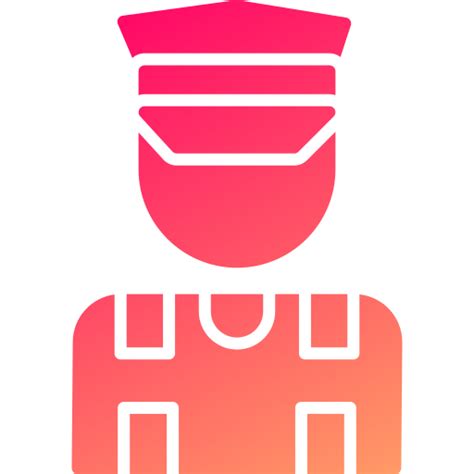Pilot Algorithm Icon 的图像结果