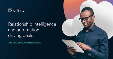 Affinity Guides 的图像结果