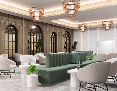 Simple VIP Lounge Animation 的图像结果