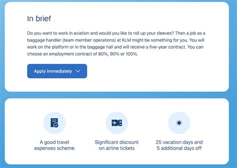 Image result for Job Advert Example