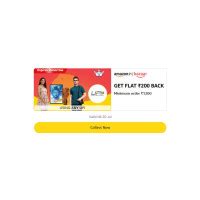 OfferTag: Best New Deals Online | Online Shopping Community | Loot ...