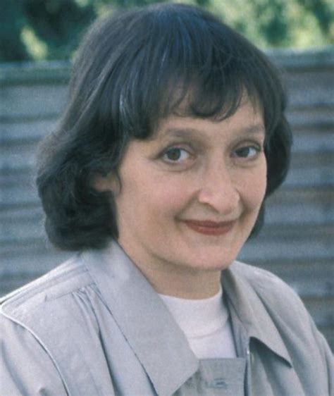 Janine Duvitski Ruby Bentall Wikipedia