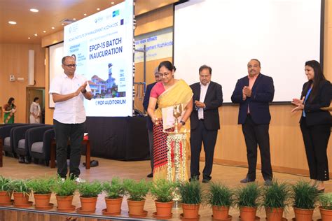 Indian Institute of Management Kozhikode - IIMK