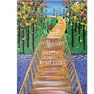 Events & Activities in Wilmington - Discover Today, Upcoming and ...