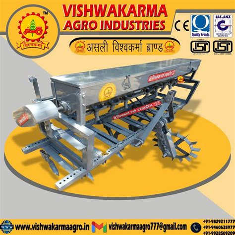 Agricultural Machineries - Kadba Cutter (Chaff Cutter ) Machine ...