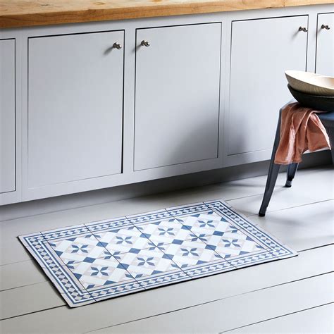Trending Rugs For Vinyl Floors To Upgrade
