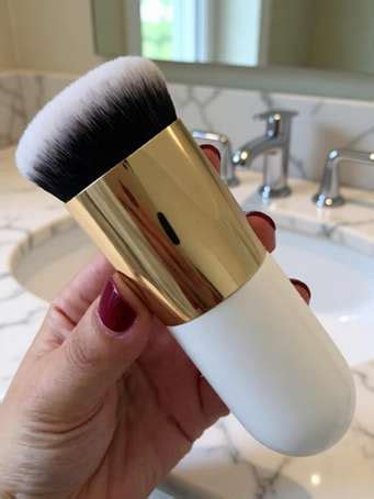 Makeup Brushes - Buy Cosmetic Brushes Online in India | Shopsy
