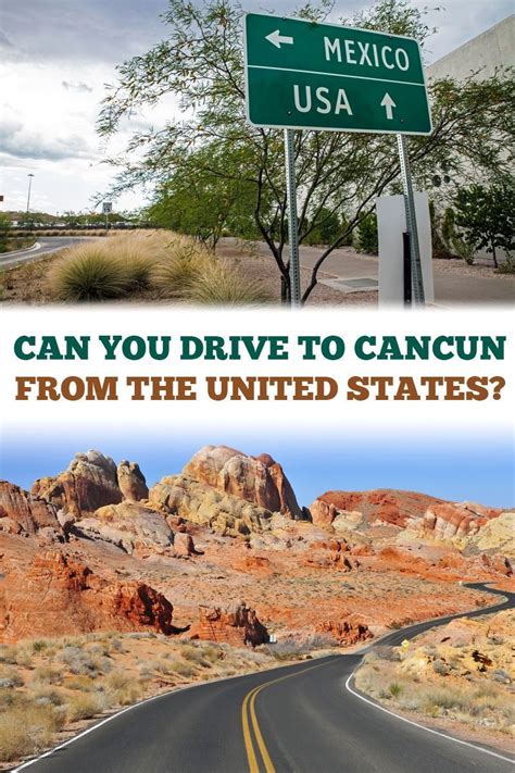can you drive with headphones in michigan