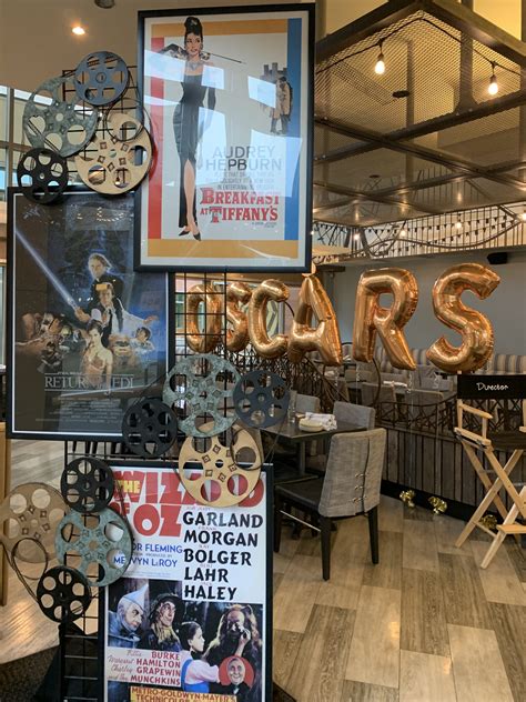 Image result for Timeless Classic Films