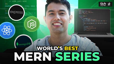 Image result for JavaScript by Thapa Technical