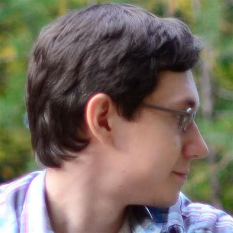 PyGMTSAR: Sentinel-1 Python InSAR: An Introduction (PyGMTSAR Tutorial ...