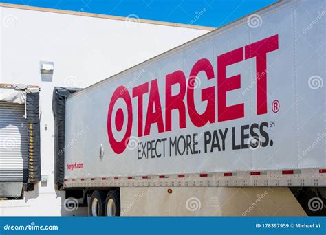 Receiving Dock Doors Stock Photo | CartoonDealer.com #69005442