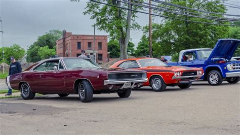 Image result for Top Fuel Engine Building