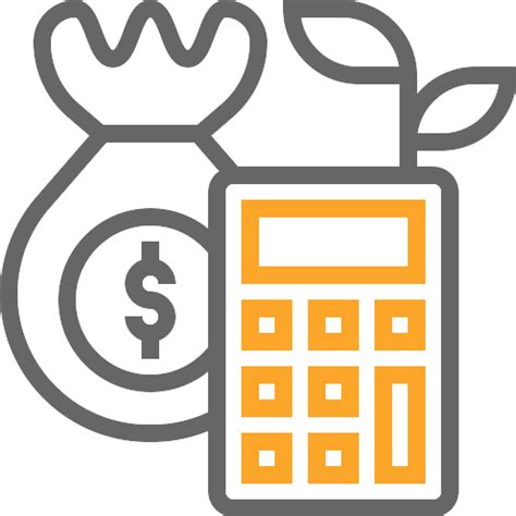 LeadSquared - Sales CRM Software and Marketing Automation