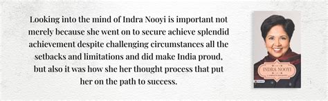 Indra Nooyi A Complete Biography eBook : A.K. Gandhi: Amazon.in: Books