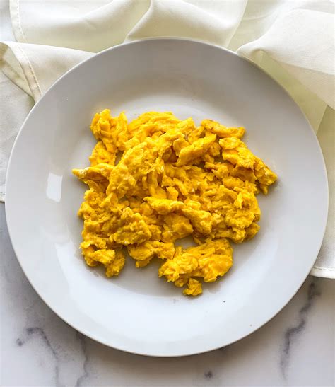 HowToBasic Cook Egg 的图像结果