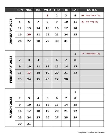 Local Event Calendar 的图像结果