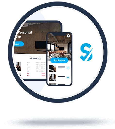 Image result for Simply Book Me Tutorials