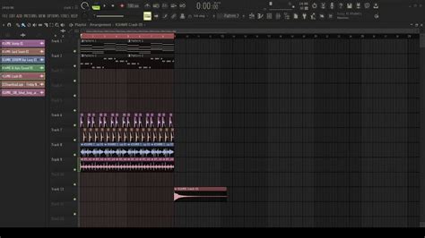 FNF Music Maker Tutorial 的图像结果
