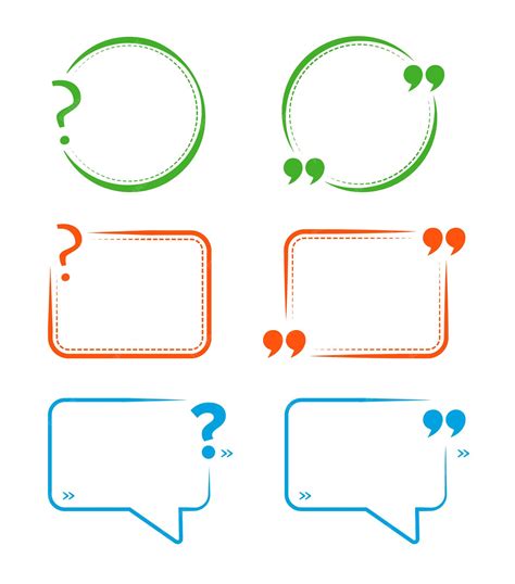 Image result for Computer Questions Free Vector